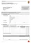 pdf-preview-image-69f1e54e1bd5e43e596d1113