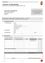 pdf-preview-image-69f1e54e1bd5e43e596d1113