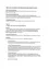 Das Dokument erklärt 'Bauvorhabensmeldung' sowohl als Bauantrag als auch als Bauanzeige. Es definiert 'Bauvorhabensfeststellung' als die Meldung der Feststellung des Bauvorhabens, unabhängig davon, ob das Bauvorhaben aufgrund eines Bauantrags oder einer Bauanzeige durchgeführt wurde. Die 'Projektbezeichnung' ist die Abkürzung des geplanten Bauvorhabens (z.B. Einkaufszentrum MAIER).