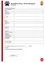 pdf-preview-image-69f1eb281bd5e43e596d1450