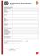 pdf-preview-image-69f1eb281bd5e43e596d1450