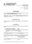Eine Abfallgebührsverordnung der Marktgemeinde Taufkirchen am 12.12.2023. Aufgrund des § 17 Abs. 3 Z. 4 des Finanzausgleichsgesetzes 2017, BGBI. I Nr. 116/2016 und des § 18 des O. Abfallwirtschaftsgesetzes 2009, LGBl. Nr. 71/2009 erlassen.