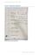 pdf-preview-image-69f29a091bd5e43e596d386c