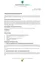 pdf-preview-image-69f30f0a1bd5e43e596d5bf0