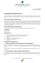 pdf-preview-image-69f30f0a1bd5e43e596d5bf0