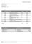 pdf-preview-image-69f33ff41bd5e43e596d7748