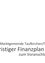 pdf-preview-image-69f349ba1bd5e43e596d7d53