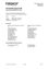 pdf-preview-image-69f36d571bd5e43e596d89c7