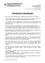 pdf-preview-image-69f82f781bd5e43e596dfe44