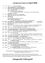 Das Bild zeigt einen Zeitplan von Kirchengottesdiensten und Veranstaltungen vom 3. bis 30. April, einschließlich Ostersonntag und Familiengottesdienste. Aktivitäten umfassen Abendessen mit Kindern, Gebetsnächte und Familienmesse.