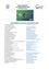 pdf-preview-image-69f899191bd5e43e596e3aba