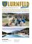 Ein Bulletin der Gemeinde Lurenfeld für Mai 2026. Eine besondere Osterüberraschung im Kindergarten. Kinder fanden ein liebevoll gestaltetes Holzauto im Garten. Das Schwimmbad im Erlebnisbad öffnet am Samstag, den 30. Mai 2026.