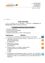 pdf-preview-image-69f9e12d1bd5e43e596e908f