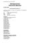 Dokument der Gemeinde Kotschach-Mauthen. Datum: 24. März 2026. Beginn: 18:00 Uhr, Ende: 20:35 Uhr. Vorsitzender: Josef Zoppoth. Anwesend: Christina Patterer-Burgstaller, Christoph Zebedin, Georg Zankl, Martin Kundert, Jakob Thurner, Reinhard Kircher, Monika Ploner, Gabriel Seiwald, Klaus Feistritzer, Marlene Greimel, Christopher Kepold, Jakob Luser, Christian Kogler, Nicole Gressel, Patrick Sailwald, Stephan Dollinger, Robert Anether. Ersatzmitglieder: Thomas Rauter, Martina Ranner, Evelyn Mörtl, Christian Wehofer, Christine Winkler. Abwesend – verhindert – entschuldigt: Dipl.Ing. (FH) Wolfgang Thurner.