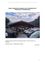 Ein Foto eines überdachten Parkplatzes mit mehreren geparkten Autos, gelegen bei Autohaus Benischke, Waldhauserstraße 73, 83471 Schonau am Konigssee. Aufgenommen von Mag. Toni Wegscheider, Biologe, am 09.10.2025.
