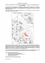 Das Planungsgebiet befindet sich im Geltungsbereich des Bauplanes_Nr. 3, Waldhauser_, umfasst die Flnr. 502/6 und ist aus nachfolgendem Kartenausschnitt ersichtlich: Plot 502/6. Das Gebiet umfasst ein Grundstück mit Gebäuden und einer Straße.