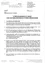 Dokument mit dem Titel 'Förderungsrichtlinien für Ortsbildbedingte Vorschriften'. Datum 12. Oktober 2005. Es behandelt allgemeine Richtlinien für stadtbildbezogene Vorschriften, einschließlich förderfähiger Projekte und der Form der Finanzierung.