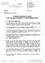 Dokument mit dem Titel 'Förderungsrichtlinien für Ortsbildbedingte Vorschriften'. Datum 12. Oktober 2005. Es behandelt allgemeine Richtlinien für stadtbildbezogene Vorschriften, einschließlich förderfähiger Projekte und der Form der Finanzierung.