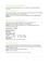 pdf-preview-image-6a0190f43a4d12c42cf1c4bc