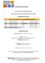 Unsere Unterrichtszeiten und Kontaktdaten der MS Preding. Unterrichtszeiten von Montag bis Freitag. Kontaktdaten: Mittelschule Preding - Schulweg 4, 8504 Preding. Telefon: 03185 6110. E-Mail: ms.preding@mspreding.at. Internet: www.pflichtschulcluster-preding.at. Bankverbindung für Überweisung: Raiffeisenbank Wildon-Preding.