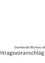 pdf-preview-image-6a01a2793a4d12c42cf1d113