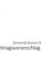 pdf-preview-image-6a01a2793a4d12c42cf1d113
