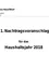 pdf-preview-image-6a01a2783a4d12c42cf1d110