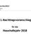 pdf-preview-image-6a01a2783a4d12c42cf1d110