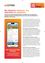 Das Bild zeigt eine Gemeinde-Website für eine Stadt, die ein digitales Zuhause mit Diensten, Veranstaltungen und Familienausflügen bietet. Es betont ein intuitives Design, einfache Navigation und Integration von Diensten und Unternehmen, die eine benutzerfreundliche Erfahrung sowohl auf Desktop als auch auf Mobilgeräten bietet.