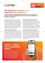 pdf-preview-image-6a01a72a3a4d12c42cf1d544