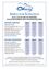 pdf-preview-image-6a01c8313a4d12c42cf1e924