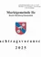 Gemeinderatssitzung von Illz, Bezirk Hartberg-Fürstenfeld. Die Sitzung endete mit 19 Ja-Stimmen, 1 Nein-Stimme und 1 Enthaltung. Das Dokument ist auf den 19.11.2025 datiert.