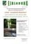 Amtliche Mitteilung! Die Gemeinde Burgauberg-Neudauberg lädt zum Informationsabend ein: „Lafnitz – europäischer Musterfluss“. Donnerstag, 06. März 2025. Gemeindeamt Burgauberg-Neudauberg, 19:00 Uhr. Präsentation mit allgemeinen Flussdaten, Klima, Fischarten und Naturschutz. Vortragender: Josef Weinzetl, ehrenamtlicher Naturschutzbeauftragter.
