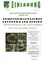 pdf-preview-image-6a03331e3a4d12c42cf25f52