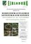 pdf-preview-image-6a03331e3a4d12c42cf25f52