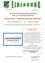 Amtliche Mitteilung! Zugestellt durch Post. Die Gemeinde Burgauberg-Neudauberg lädt zum Informationsabend ein: Cybercrime - Gefahren aus dem Internet, Donnerstag, 17. April 2025, 19:00 Uhr. Themen: Phishing, Hacking, Identitätsdiebstahl, Cyber-Mobbing und vieles mehr. Referent: BI Franz Pesendorfer, BPK Güssing.