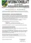 Amtliche Mitteilung Nr. 4/2025 von Burgauberg-Neudauberg. Die Digitalisierung ist ein ständiger Begleiter geworden. Als Gemeindevertreter unterstützen wir diesen Weg. Frau Silke Sodl ist Ihre Ansprechpartnerin. Ausstellung der ID-Austria im Gemeindeamt möglich. Eine vorherige Terminvereinbarung ist erforderlich. Adventkranzlichter am 20. November 2025 um 18.00 Uhr in der Alten Volksschule in Burgauberg.