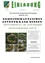 pdf-preview-image-6a0332513a4d12c42cf25e5e