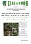 pdf-preview-image-6a0332513a4d12c42cf25e5e