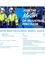 pdf-preview-image-6a041ddb3a4d12c42cf27f90