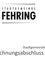 Logo der Stadtgemeinde Fehring. Es enthält einen Schild, Text und ein Baumsymbol. Der Text lautet 'Stadtgemeinde Fehring Rechnungsabschluss 202'.