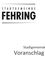 Das Logo der Stadt Fehring. Es zeigt ein Baum-Emblem, den Text 'Stadtgemeinde Fehring' und die Worte 'Voranschlag 202' am unteren Rand.