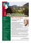 pdf-preview-image-69fc3ee7749c297c6123a7ae