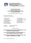 Dokument zeigt eine Tagesordnung einer Gemeinderatssitzung in Bromberg vom 05.07.2021, geleitet von Bürgermeister Josef Schramel. Die Tagesordnung umfasst Diskussionen über Parkvorschriften, Urnenablagegenehmigungen und andere kommunale Angelegenheiten. Das Dokument listet Teilnehmer und ihre Positionen auf.