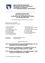 Dokument zeigt eine Tagesordnung einer Gemeinderatssitzung in Bromberg vom 05.07.2021, geleitet von Bürgermeister Josef Schramel. Die Tagesordnung umfasst Diskussionen über Parkvorschriften, Urnenablagegenehmigungen und andere kommunale Angelegenheiten. Das Dokument listet Teilnehmer und ihre Positionen auf.