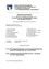 Verhandlungsschrift über den Umlaufbeschluss des Gemeinderates der Marktgemeinde Bromberg vom Dienstag, 27.04.2021. Einladung per E-Mail am 22.04.2021. Bürgermeister Josef Schrammel, Vizebürgermeisterin Renate Buchegger, Teilnehmerliste. Themen: Wasserleitungsverlegung, Umleitung durch EVN und Stockbahn/Funcourt-Schulprojekt.