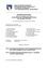 Verhandlungsschrift über den Umlaufbeschluss des Gemeinderates der Marktgemeinde Bromberg vom Dienstag, 27.04.2021. Einladung per E-Mail am 22.04.2021. Bürgermeister Josef Schrammel, Vizebürgermeisterin Renate Buchegger, Teilnehmerliste. Themen: Wasserleitungsverlegung, Umleitung durch EVN und Stockbahn/Funcourt-Schulprojekt.