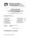 Verhandlungsschrift über den Umlaufbeschluss des Gemeinderates der Marktgemeinde Bromberg vom Dienstag, 03.05.2021. Einladung per E-Mail am 27.04.2021. Bürgermeister Josef Schrammel, Vizebürgermeisterin Renate Buchegger. Anwesende aufgelistet nach Gruppennummer. Vorsitzender: Bürgermeister Josef Schrammel, Schriftführerin: Barbara Ofner. Datum für die Sitzung festgelegt.