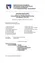pdf-preview-image-69fc494c749c297c6123b0ec