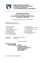 pdf-preview-image-69fc494c749c297c6123b0ec